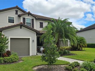 16329 Tradewind Ter, Bradenton, FL 34211