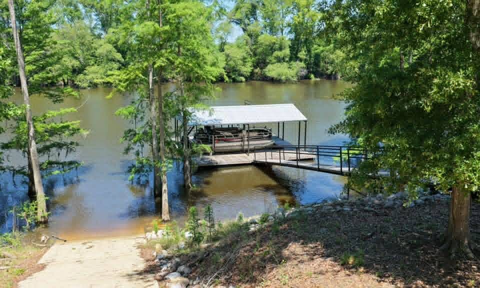 1st image of 1248 Coldiron Rd