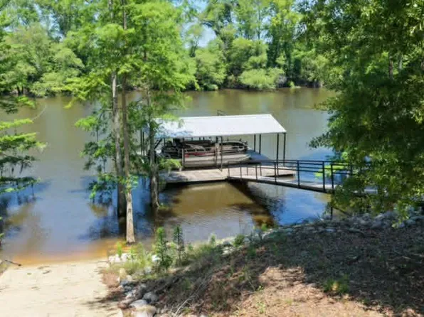 1248 Coldiron Rd, Jonesville, LA 71343