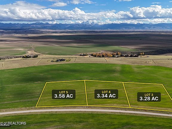 2nd image of R G Ranch Ln