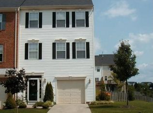 1301 Cabello Ct, Eldersburg, MD 21784