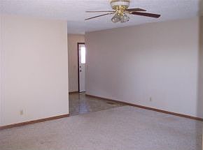 4th image of 114 Bulger Dr