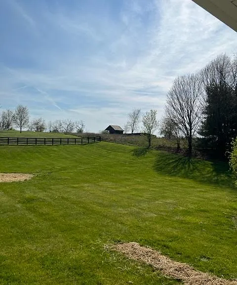 1791 Union Valley Rd — Photo 45