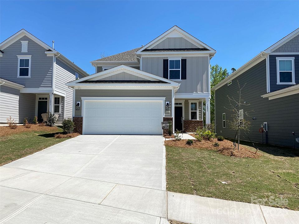 1st image of 14057 Lake Home Ln