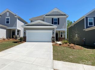 14057 Lake Home Ln, Charlotte, NC 28278