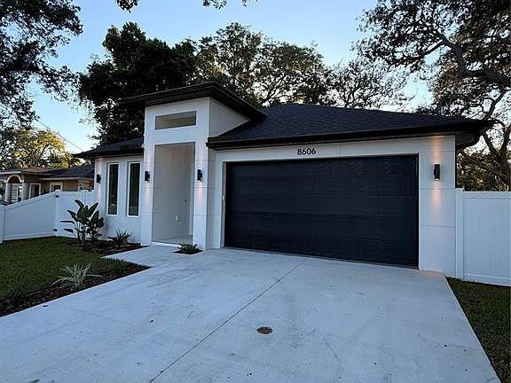 3rd image of 8606 N ALASKA STREET