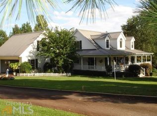 250 Fuller Rd, West Point, GA 31833