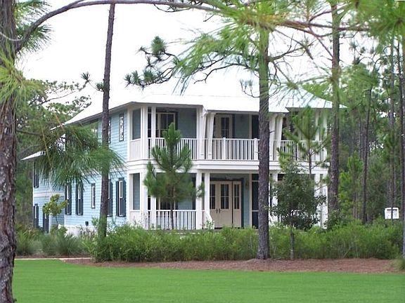 3985e81e-ce5a-474f-9912-b8992236a140_1