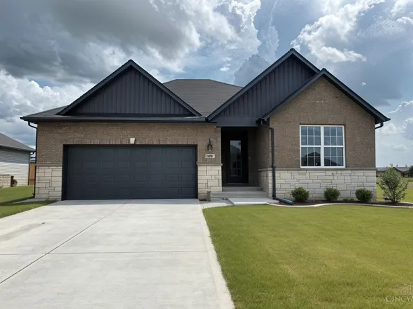 3978 Lukas Ln #Vc120, Hamilton, OH 45013