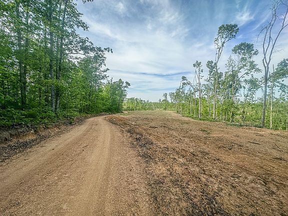 5th image of 0 Fire Tower Rd Lot 1