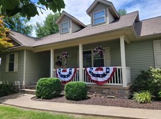 1101 Main St, Carterville, IL 62918