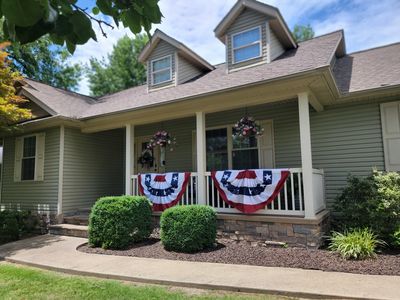 1101 Main St, Carterville, IL, 62918