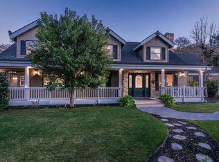 8371 Los Osos Rd, Atascadero, CA 93422