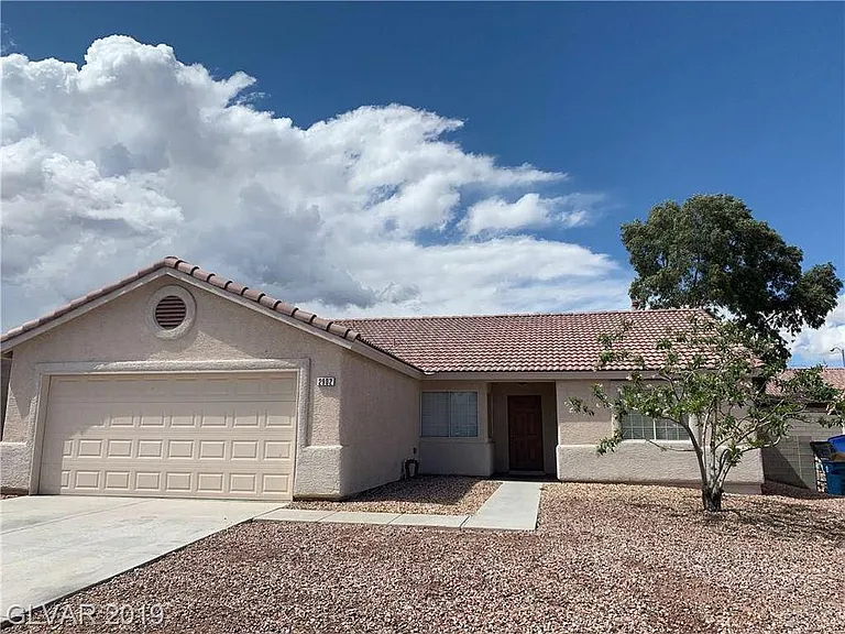 2902 Crisp Wind Ct — Photo 12