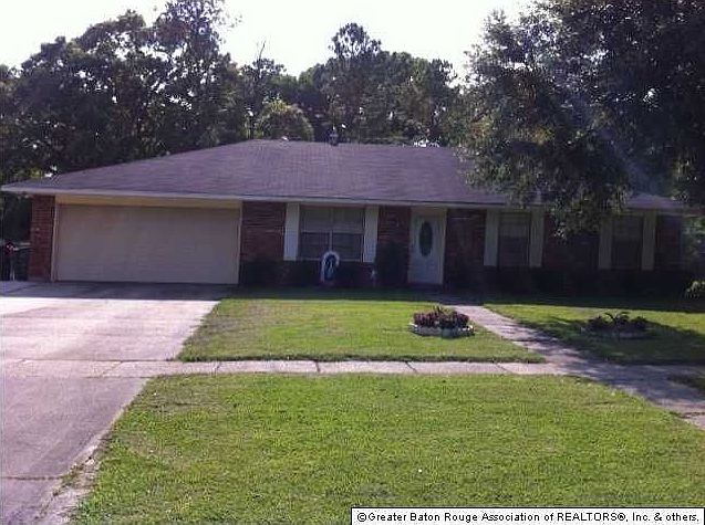1st image of 716 Ponderosa Dr