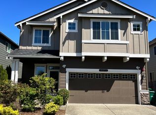 16271 SE 181st St, Renton, WA 98058