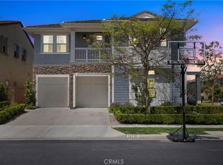 19731 Slayback Ln, Huntington Beach, CA 92646