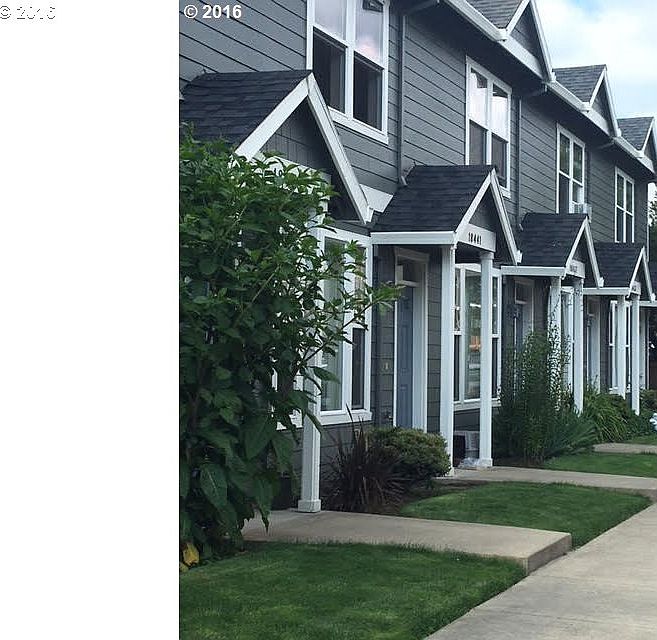 1st image of 18443 SW Annamae Ln