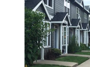 18443 SW Annamae Ln, Beaverton, OR 97006
