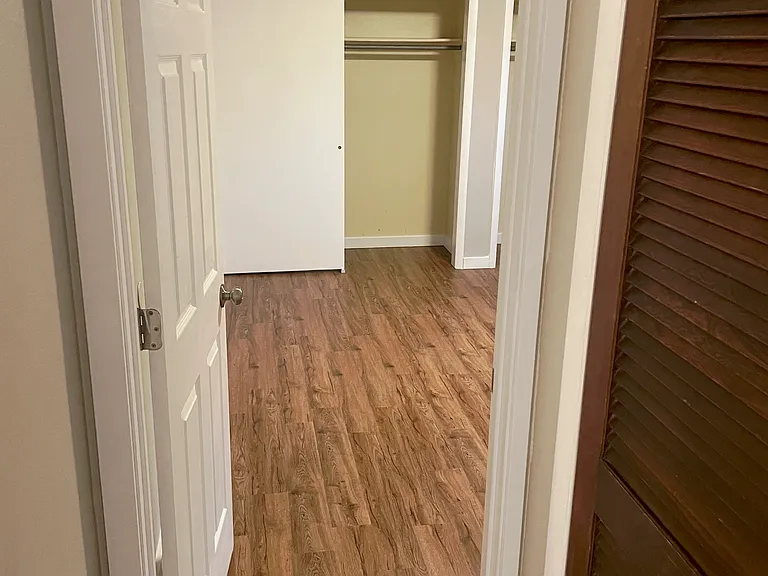 162 N 300 W #1 — Photo 7