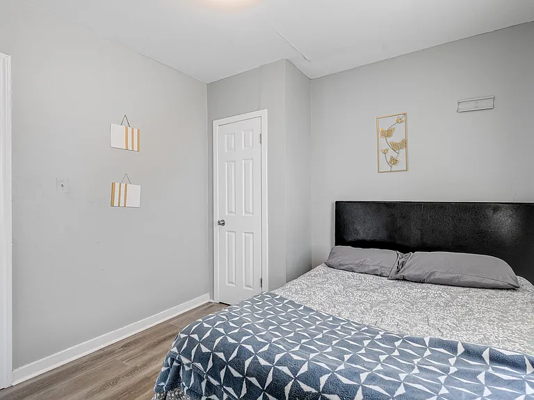 609 N Carolina Ave — Photo 12