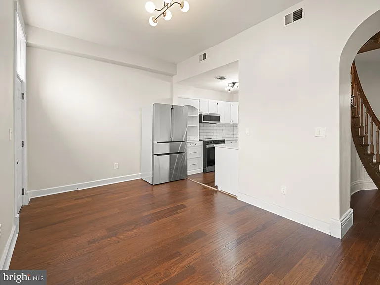 59 New York Ave NW — Photo 9