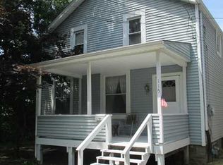 115 4th St, Oakmont, PA 15139