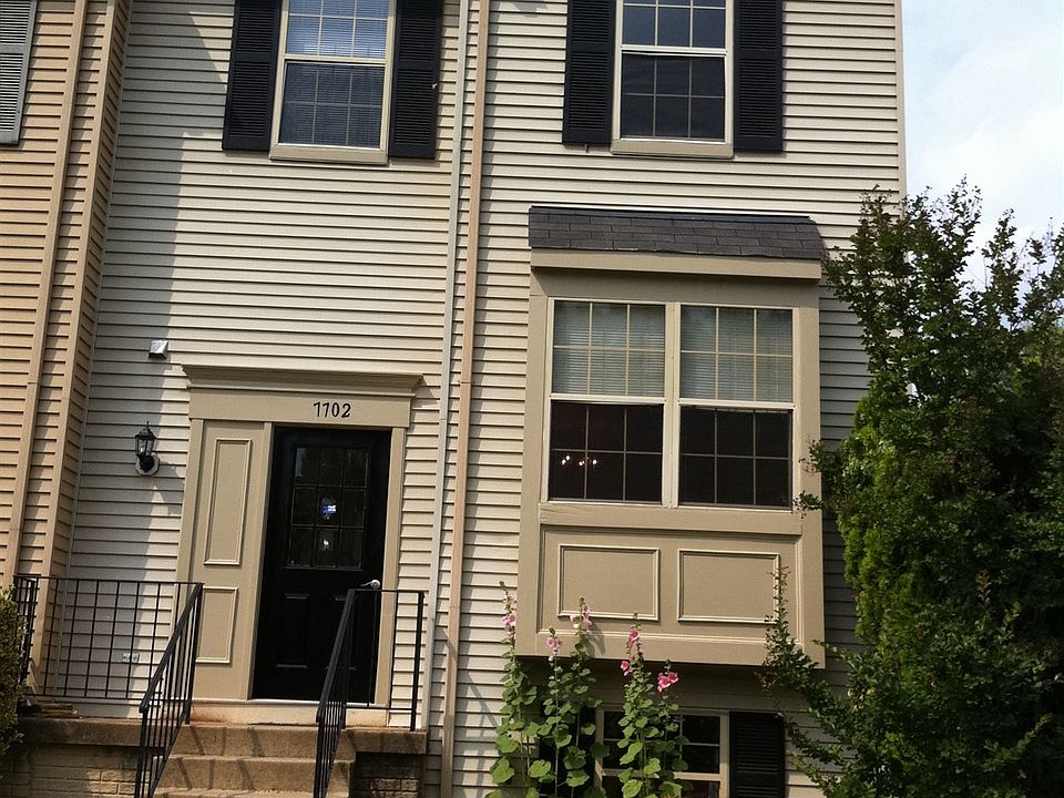 Chadds 1 Front