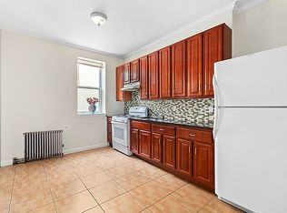 782 4th Ave #1, Brooklyn, NY 11232
