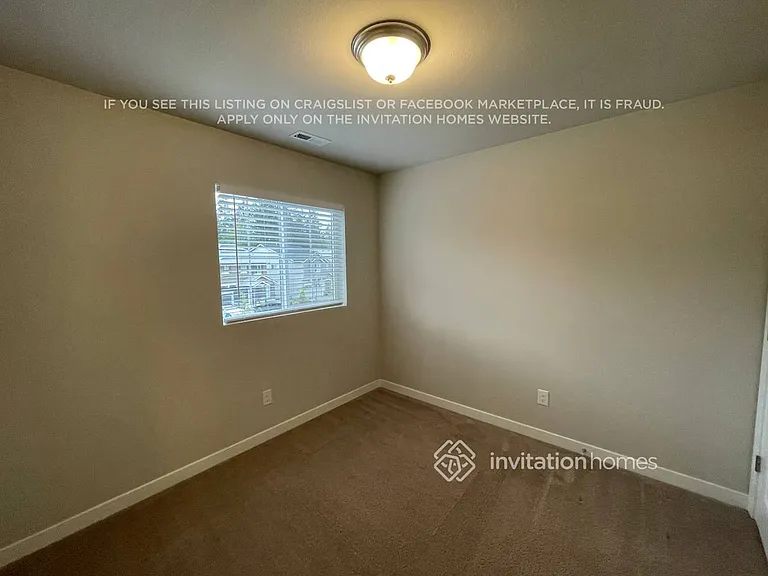 7724 208th Ave E — Photo 7