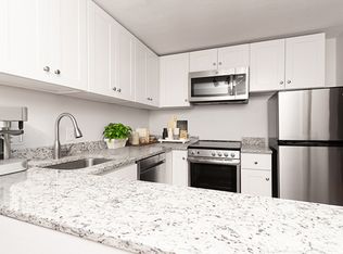 40R Stone St #R1, Beverly, MA 01915