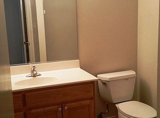 4041 Mattos Dr, Fremont, CA 94536