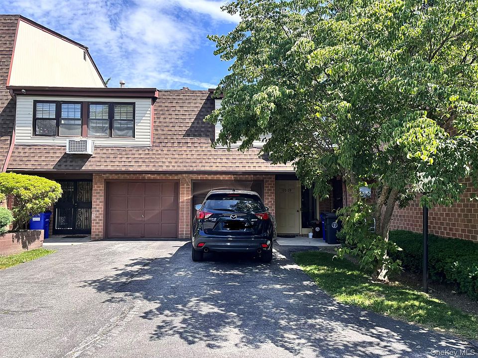 1st image of 120-09 Ketch Court #42