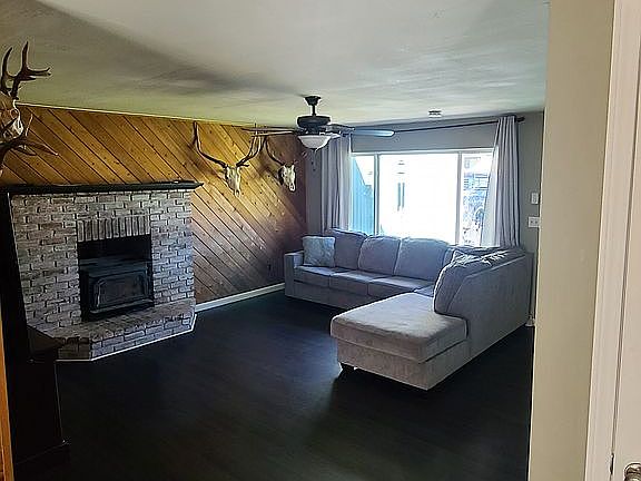 5th image of 741 Val Vista Dr