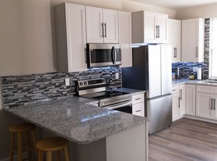 75 E Main St APT 6, Mount Joy, PA 17552