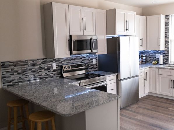 75 E Main St APT 6