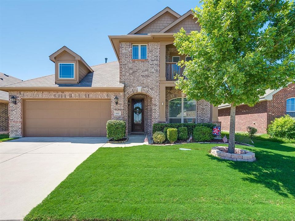 1st image of 1112 Wheatear Dr