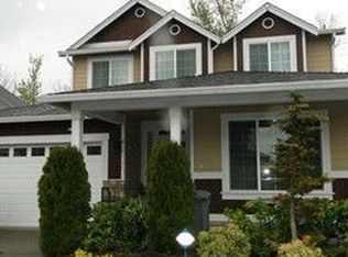 8714 S 133rd Pl, Seattle, WA 98178