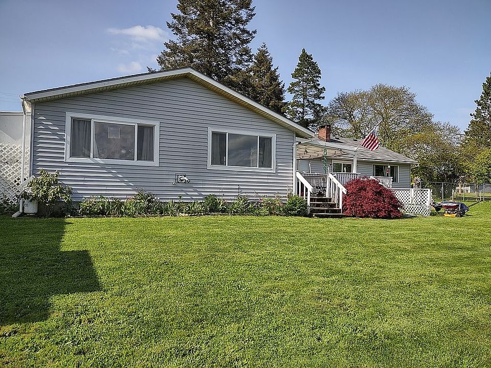 1st image of 1305 W Waldrip St
