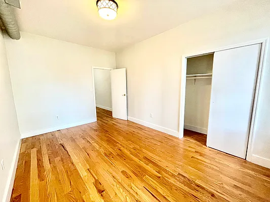 Rented by Doorway NYC, LLC | media 17