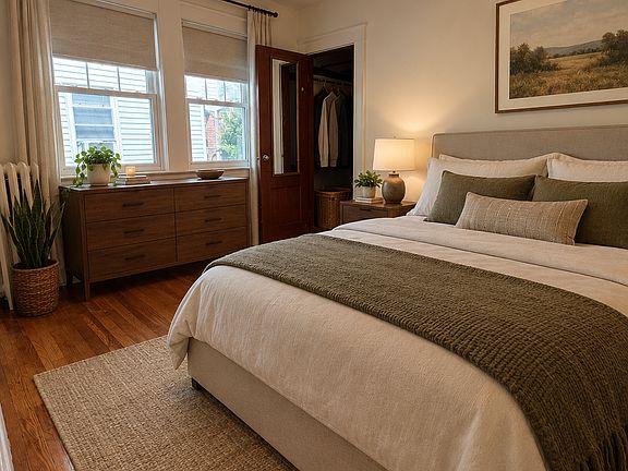 2nd image of 28 Trapelo St #2