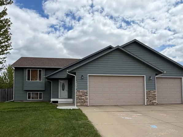 1040 N Rose Ave, Tea, SD 57064