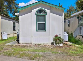 12306 Old Pomerado Rd SPACE 16, Poway, CA 92064