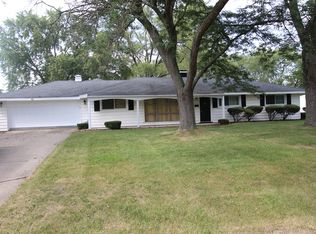 4520 177th Pl, Country Club Hills, IL