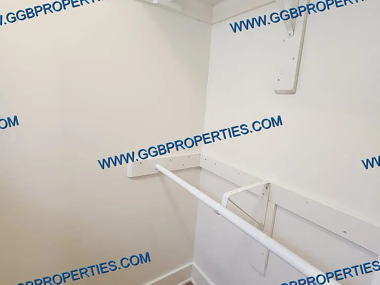 134 Granada Ave — Photo 21