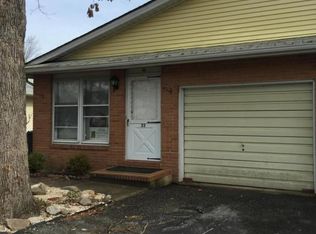 33 Dogwood Rd, Manahawkin, NJ 08050