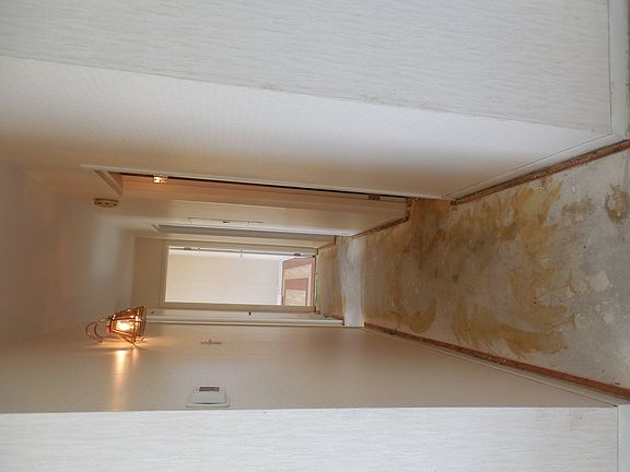 4th image of 900 W Sunset Dr APT 504