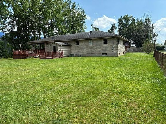 4th image of 4015 Little Joe St
