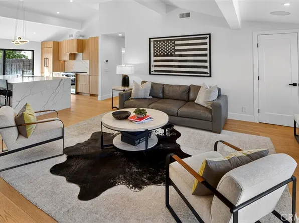 1741 Irvine Ave, Newport Beach, CA 92660
