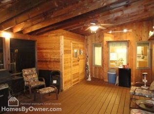 1212 Elm St, Auburn, IN